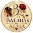 XBEEYRSF81E-channel-avatar-Baladas Del Alma
