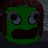 @ieatbricks-onsteam