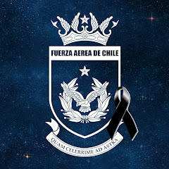 Fuerza Aérea de Chile