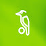 o5cwrjs_E68-channel-avatar-Kookaburra Cricket