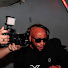 UBNsYFlqNt4-channel-avatar-Deejay B.U