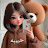 @حمادهعلى-خ7ص
