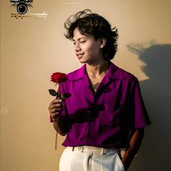 Raju EDITOR