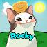 S3Tix6wmcNY-channel-avatar-Rocky