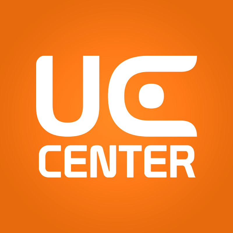 UECenter