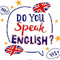 USA LEARNING ENGLISH USA LEARNING English  logo