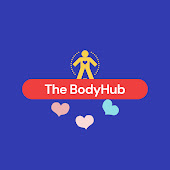 The BodyHub
