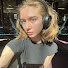 c27NsppIl3A-channel-avatar-Keira Lhotan