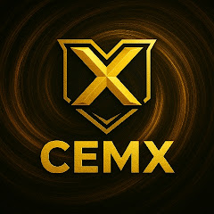 CemX
