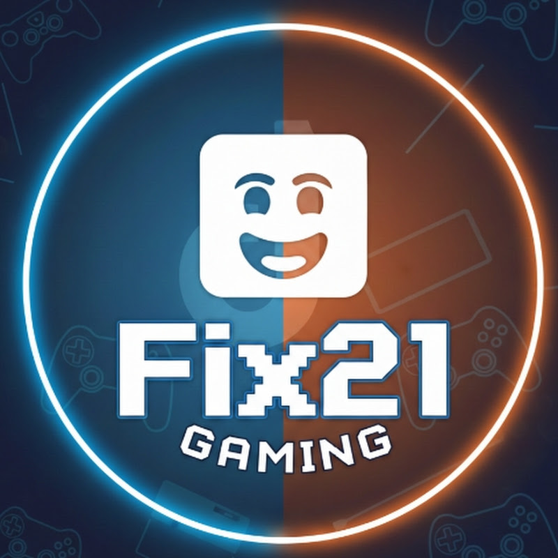 Fix21