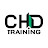 CHD Training