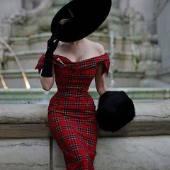 Glamour World