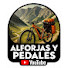 0dvYUdSqaB0-channel-avatar-Alforjas y pedales