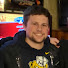 drndM4cw0u8-channel-avatar-Matt Harrison