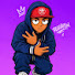 ONL6eMKaW1E-channel-avatar-MCGUARDIA2 