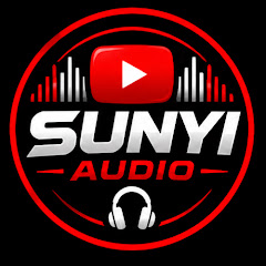 SUNYI AUDIO