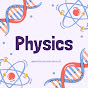 MADE PHYSICS EASY BY VIJAY logo