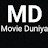 @Movie-Duniya-m8r