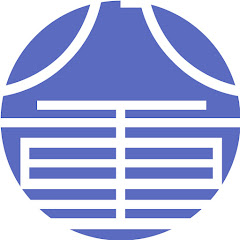 八重始