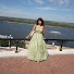 bvuPeXbzm7Q-channel-avatar-art-jewellery АВТОРСКИЕ УКРАШЕНИЯ Store