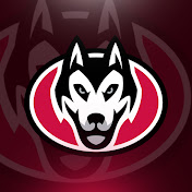 St. Cloud State University Esports