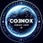 @CO3nox