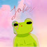 qJnTPpPaOTQ-channel-avatar-legufka