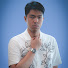 YtaTVGP8ka8-channel-avatar-Angelo Ronquillo