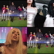 thumbnail img1x1