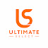 fOe0PHN0Na4-channel-avatar-Ultimate Select