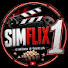 2dEsTXgca5U-channel-avatar-SIMFLIX and 2 more
