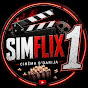 SIMFLIX