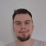 GDDlntQsbOM-channel-avatar-Vantaanjätkä