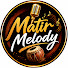 -UweFwUtC10-channel-avatar- Matir Melody