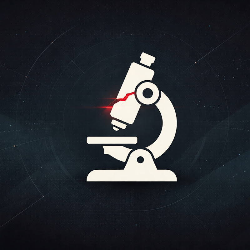Science Explained Badly 