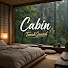 rP2fw4_viso-channel-avatar-Cabin TrackSound
