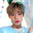gcQxo8oTHUc-channel-avatar-윙피포