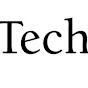 Tech Solve