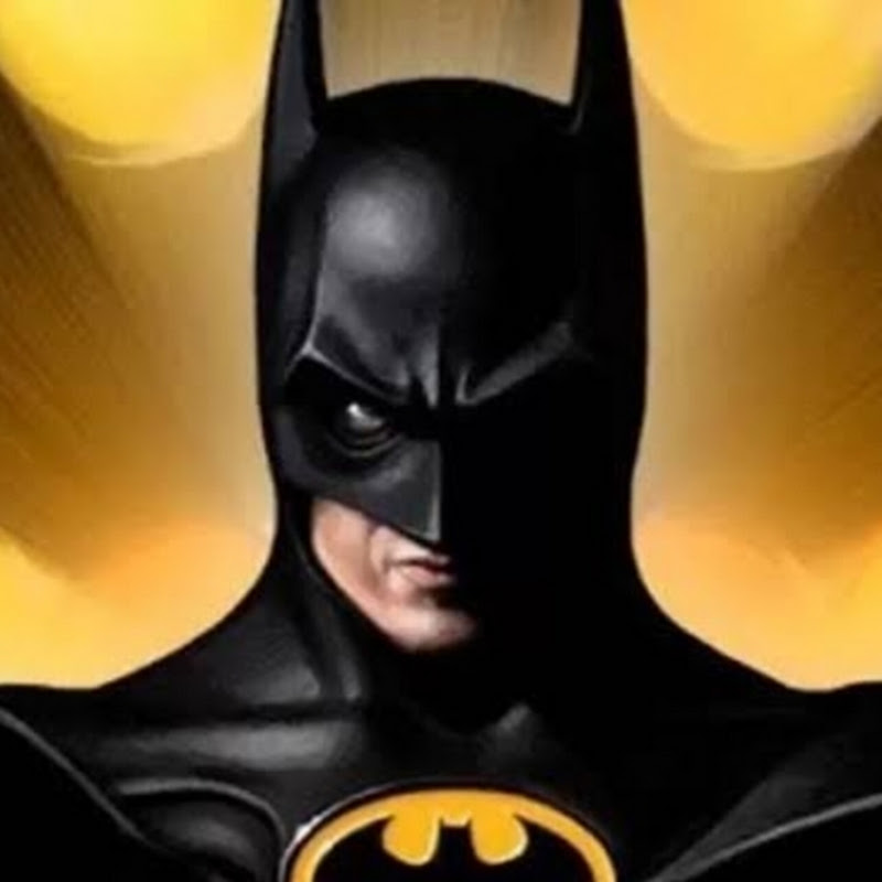 Nasha Berita Terkini