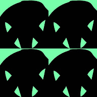 thumbnail img1x1