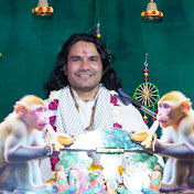 shri sitaram sarkar
