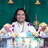TG862lklHTs-channel-avatar-shri sitaram sarkar