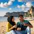 gMmS8IGfpVU-channel-avatar-mertua eman 