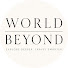 mKS-0c8cZqE-channel-avatar-World Beyond