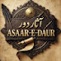 b8uqR5DQBAs-channel-avatar-Asaar-e-Daur