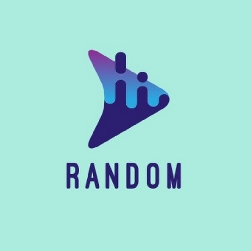 RANDOM