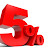 @5_percent_per_month