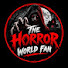 5j2xU611PS4-channel-avatar-the horror world  fan