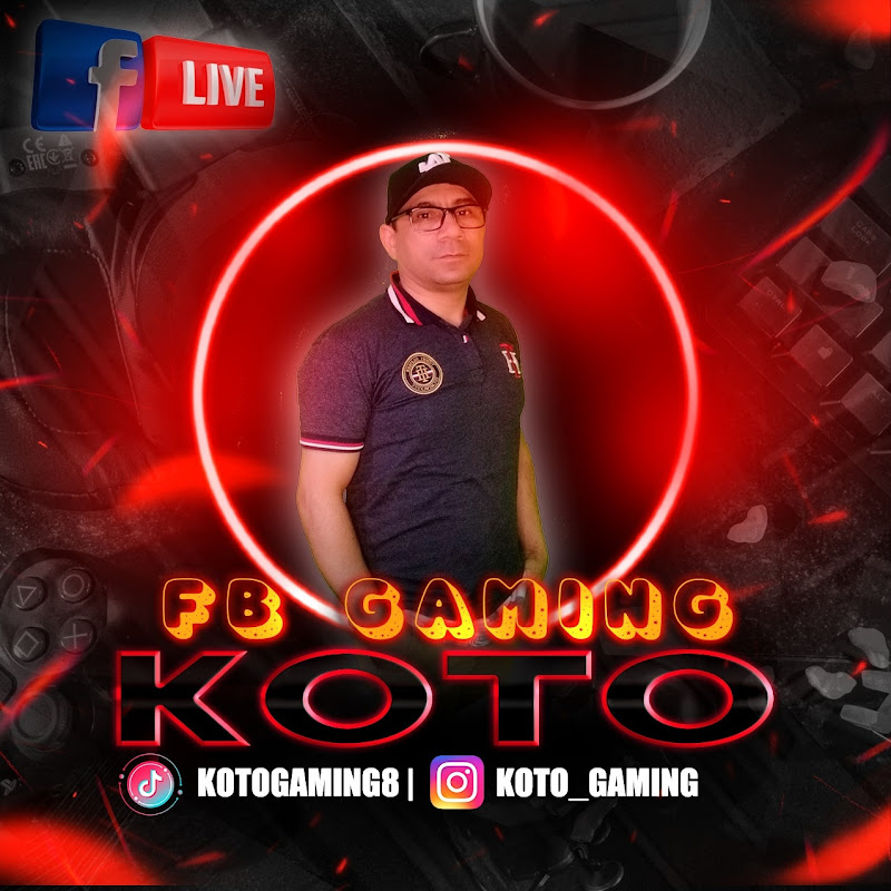 KotoGaming