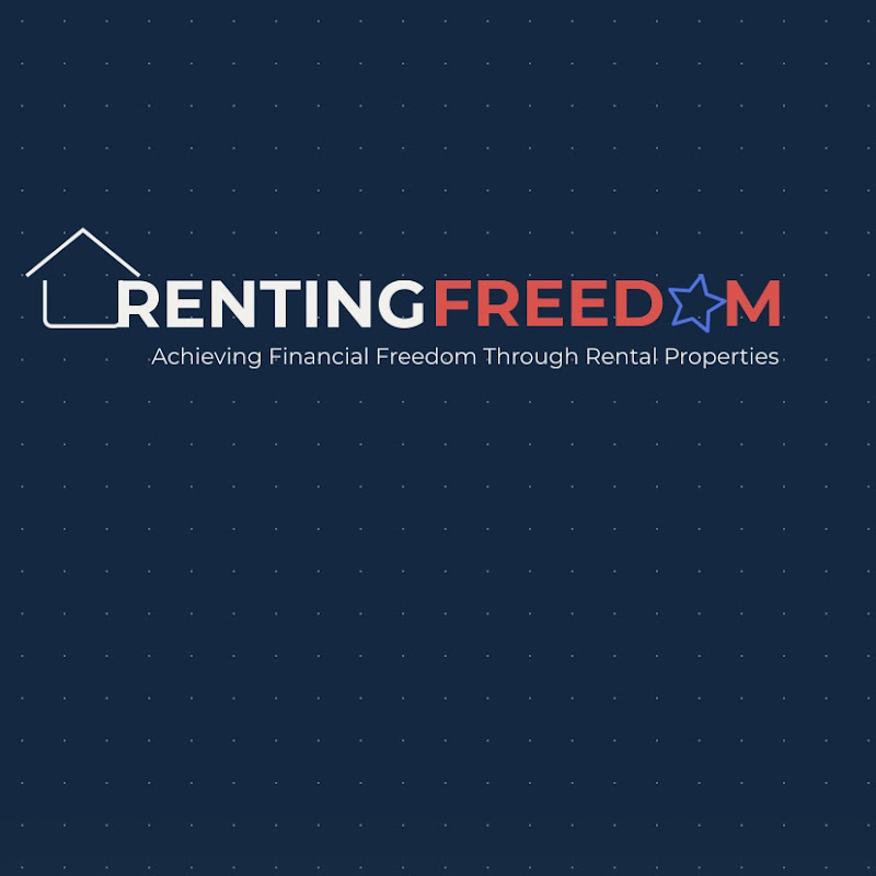 Renting Freedom